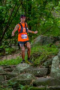 BIB: 
                            <button type="button" onclick="openModal(18563606)" class="btn btn-primary btn-sm float-right btn-popup" data-toggle="modal" data-target=".modal-high-quality">
                        <i class="fas fa-shopping-cart"></i> Add to Cart
                    </button>
                                            <button type="button" onclick="isThisMe(18563606, true)" class="btn btn-success btn-sm float-right btn-popup btn-isme hidden" data-toggle="tooltip" data-placement="bottom" title="นี่คือรูปของคุณใช่ไหม คลิกที่นี่เพื่อเอาเข้าอัลบั้ม">
                        <i class="fas fa-plus"></i> Add to album
                    </button>
                    <button type="button" onclick="isThisMe(18563606, false)" class="btn btn-warning btn-sm float-right btn-popup btn-isnotme hidden">
                        <i class="fas fa-ban"></i> Remove from album
                    </button>